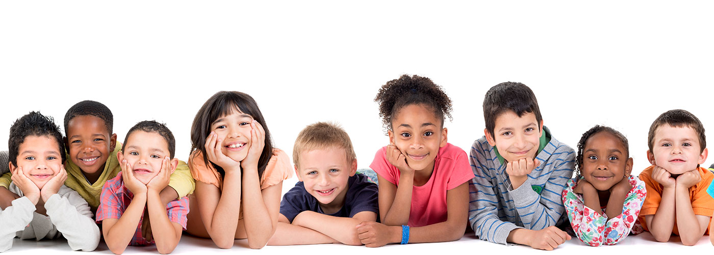 Scottish Rite Childhood Language Center provider-published service image
